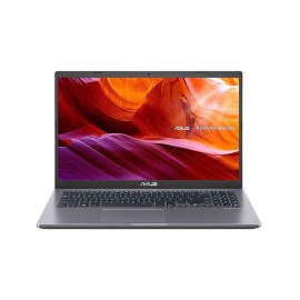 لپ تاپ  15.6 اینچی ایسوس مدل VivoBook R565EP پردازنده Core i7 1165G7  رم 16GB حافظه 1TB 256GB SSD گرافیک 2GB