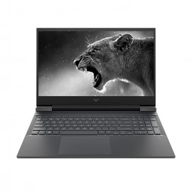 لپ تاپ 16 اینچی اچ پی مدل VICTUS 16 D0019 - A پردازنده Core i7 رم 16GB حافظه 512GB SSD گرافیک 4GB 3050Ti