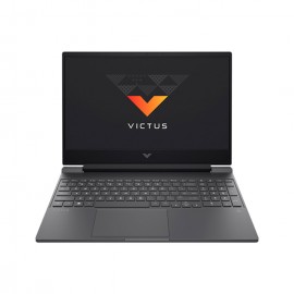 لپ تاپ اچ پی 15.6 اینچی مدل Victus 15-FA0031DX پردازنده Core i5 رم 8GB حافظه 512GB SSD گرافیک 4GB