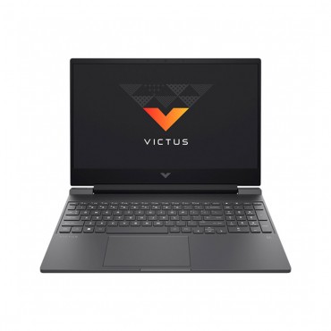 لپ تاپ اچ پی 15.6 اینچی مدل Victus 15-FA0031DX پردازنده Core i5 رم 8GB حافظه 512GB SSD گرافیک 4GB