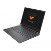 لپ تاپ اچ پی 15.6 اینچی مدل Victus 15-FA0031DX پردازنده Core i5 رم 8GB حافظه 512GB SSD گرافیک 4GB