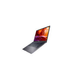 لپ تاپ ایسوس 14 اینچ مدل VivoBook 14 R427FA پردازنده Core i3 10110U رم 4GB حافظه 1TB گرافیک Intel