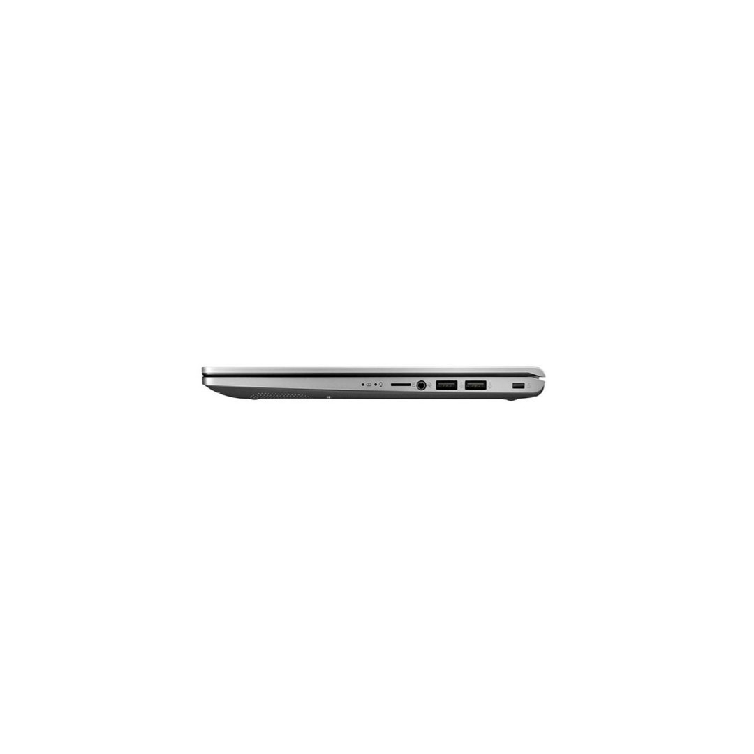 لپ تاپ ایسوس 14 اینچ مدل VivoBook 14 R427FA پردازنده Core i3 10110U رم 4GB حافظه 1TB گرافیک Intel