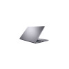لپ تاپ ایسوس 14 اینچ مدل VivoBook 14 R427FA پردازنده Core i3 10110U رم 4GB حافظه 1TB گرافیک Intel