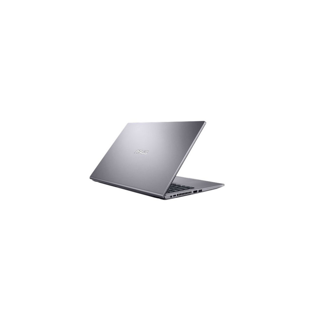 لپ تاپ ایسوس 14 اینچ مدل VivoBook 14 R427FA پردازنده Core i3 10110U رم 4GB حافظه 1TB گرافیک Intel