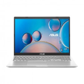 لپ تاپ ایسوس 14 اینچی مدل VivoBook R465EA پردازنده Core i3 1115G4 رم 4GB حافظه 512GB SSD گرافیک Intel