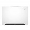 لپ تاپ ایسوس 15.6 اینچی مدل TUF Gaming FX517ZR رم 16GB پردازنده Core i7 12650H حافظه 512GB SSD گرافیک 8GB RTX3070