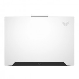 لپ تاپ ایسوس 15.6 اینچی مدل TUF Gaming FX517ZR رم 16GB پردازنده Core i7 12650H حافظه 512GB SSD گرافیک 8GB RTX3070