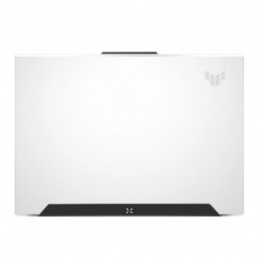 لپ تاپ ایسوس 15.6 اینچی مدل TUF Gaming FX517ZR رم 16GB پردازنده Core i7 12650H حافظه 512GB SSD گرافیک 8GB RTX3070