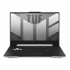 لپ تاپ ایسوس 15.6 اینچی مدل TUF Gaming FX517ZR رم 16GB پردازنده Core i7 12650H حافظه 512GB SSD گرافیک 8GB RTX3070