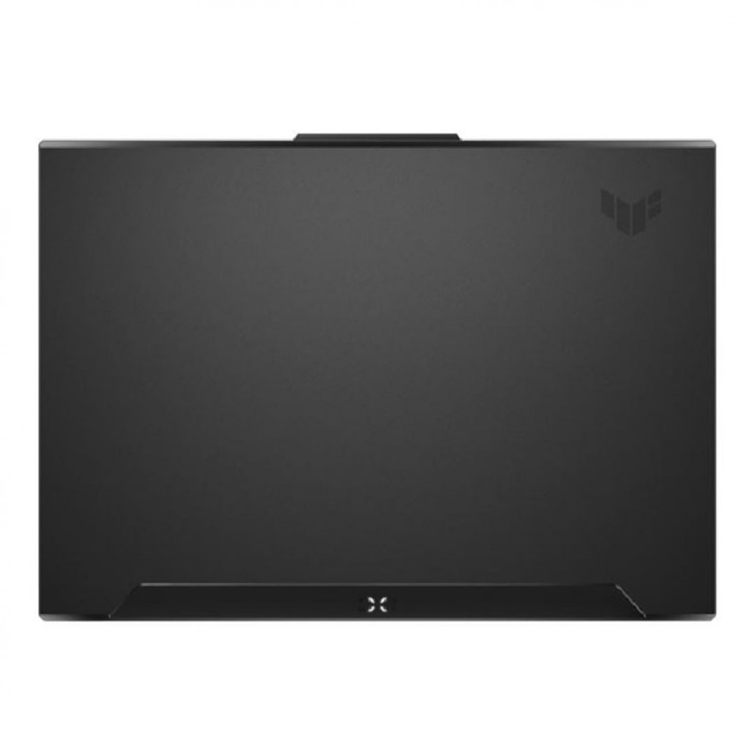لپ تاپ ایسوس 15.6 اینچی مدل TUF Gaming FX517ZR رم 16GB پردازنده Core i7 12650H حافظه 512GB SSD گرافیک 8GB RTX3070