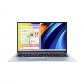 لپ تاپ ایسوس 15.6 اینچی مدل VivoBook R1502ZA پردازنده Core i5 رم 8GB حافظه 512GB SSD گرافیک INTEL