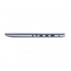 لپ تاپ ایسوس 15.6 اینچی مدل VivoBook R1502ZA پردازنده Core i5 رم 8GB حافظه 512GB SSD گرافیک INTEL