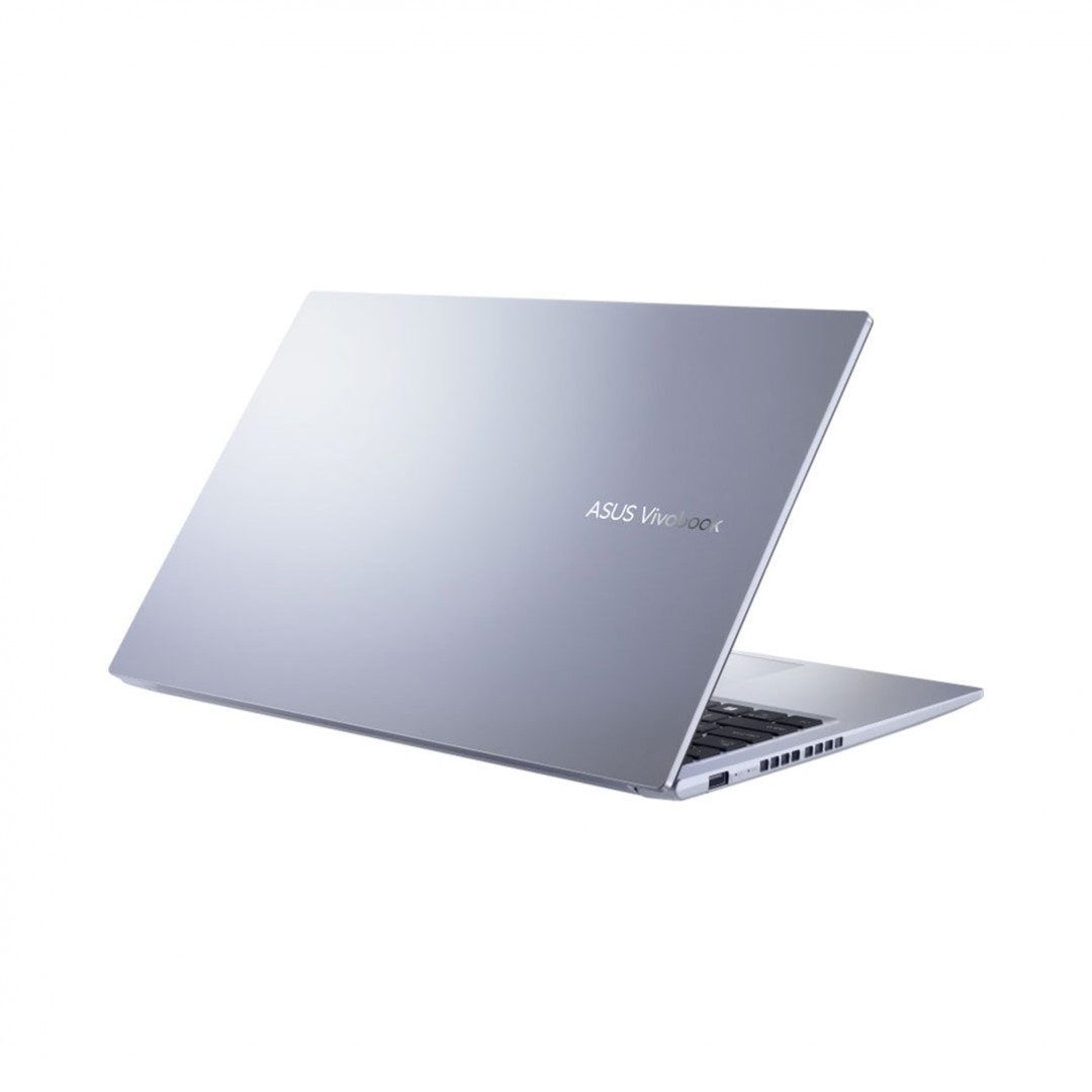 لپ تاپ ایسوس 15.6 اینچی مدل VivoBook R1502ZA پردازنده Core i5 رم 8GB حافظه 512GB SSD گرافیک INTEL