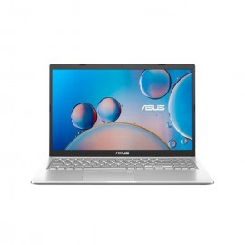 لپ تاپ ایسوس 15.6 اینچی مدل X515JP پردازنده Core i7 1065G7 رم 8GB حافظه 1TB گرافیک 2GB MX330
