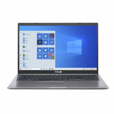 لپ تاپ ایسوس مدل VivoBook R565EA  صفحه نمایش لمسی 15.6 اینچی پردازنده Core i3 1115G4 رم 4GB حافظه 128GB SSD گرافیک Intel