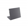 لپ تاپ لنوو 15.6 اینچی مدل V15 پردازنده Core i5 1135G7 رم 8GB حافظه 1TB 256GB SSD گرافیک 2GB صفحه نمایش FHD