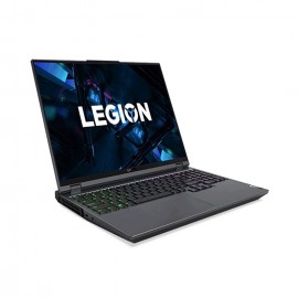 لپ تاپ لنوو 16 اینچی مدل Legion 5 Pro پردازنده Core i7 11800H رم 16GB حافظه 1TB SSD گرافیک 4GB 3050Ti