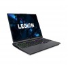 لپ تاپ لنوو 16 اینچی مدل Legion 5 Pro پردازنده Core i7 11800H رم 16GB حافظه 1TB SSD گرافیک 4GB 3050Ti