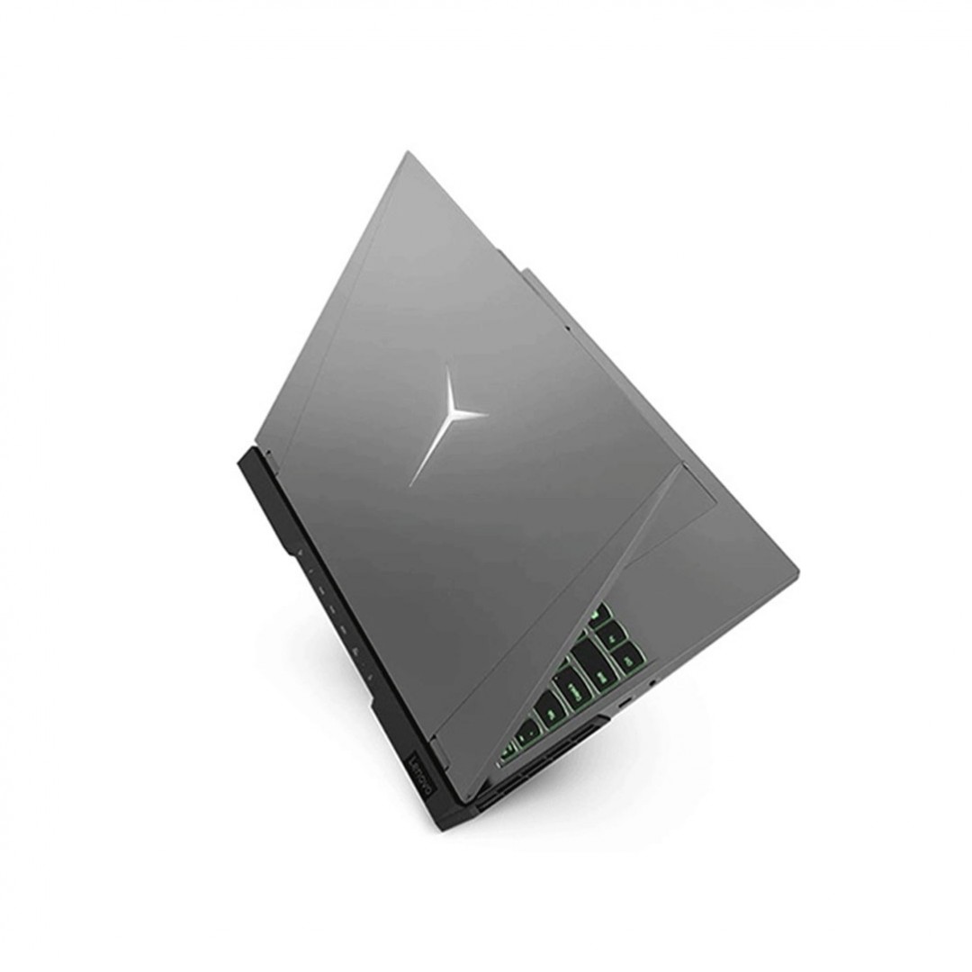 لپ تاپ لنوو 16 اینچی مدل Legion 5 Pro پردازنده Core i7 11800H رم 16GB حافظه 1TB SSD گرافیک 4GB 3050Ti