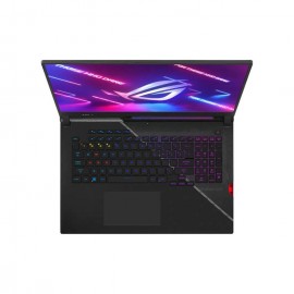 لپ تاپ گیمینگ ایسوس 15.6 اینچی مدل G533ZM پردازنده Core i9 12900H رم 16GB حافظه 1TB SSD گرافیک 6GB RTX 3060