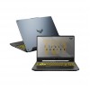 لپ تاپ گیمینگ ایسوس  15.6 اینچی مدل TUF Gaming F15 FX506LH-US53  پردازنده Core i5 10300H رم 16GB حافظه1TB 512GB SSD گرافیک 4GB