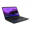 لپ تاپ گیمینگ لنوو 15.6 اینچی مدل Ideapad Gaming 3 پردازنده Ryzen 5 5600H رم 16GB حافظه 512GB SSD گرافیک 4GB 1650