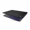 لپ تاپ گیمینگ لنوو 15.6 اینچی مدل Ideapad Gaming 3 پردازنده Ryzen 5 5600H رم 16GB حافظه 512GB SSD گرافیک 4GB 1650