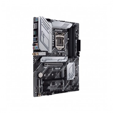 مادربرد ایسوس سوکت 1200 مدل PRIME Z590-P WIFI 