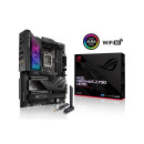 مادربرد ایسوس مدل ROG Maximus Z790 Hero سوکت LGA1700 با 4 اسلات حافظه رم