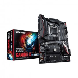 مادربرد گیمینگ گیگابایت مدل Z690 GAMING X DDR4 سوکت 1151