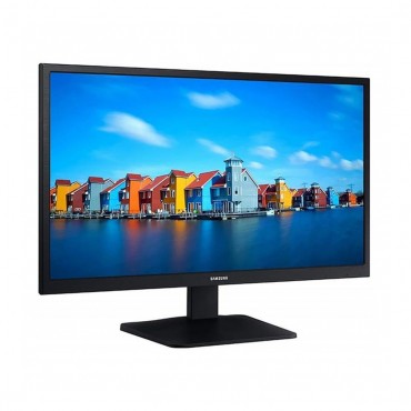 مانیتور 19 اینچی سامسونگ مدل LS19A330NH-M