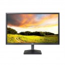 مانیتور ال جی سایز 21.5 اینچ مدل 22MP400-B 