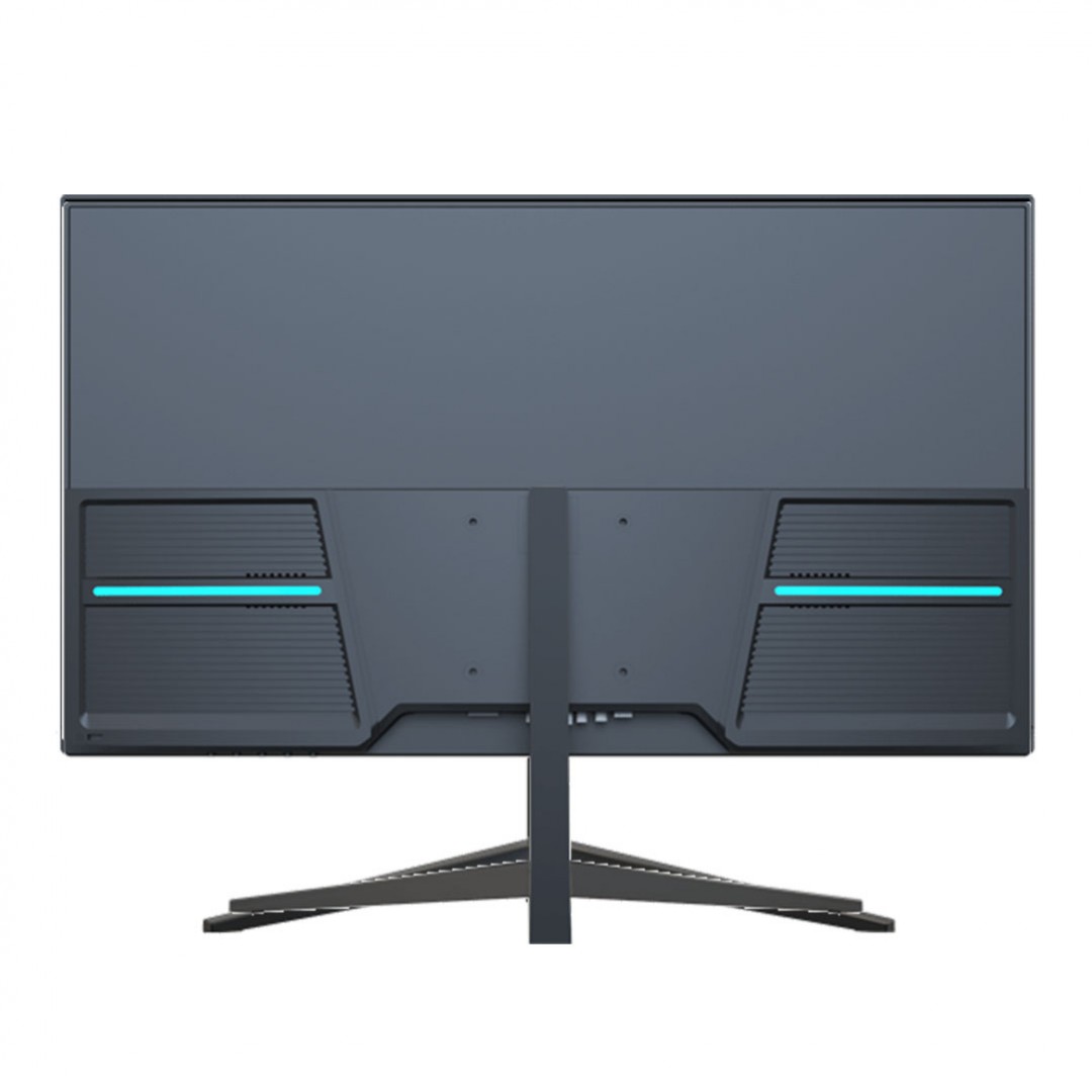 مانیتور ایکس ویژن سایز 22  اینچ مدل X2240H 