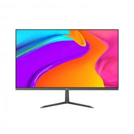 مانیتور جی پلاس مدل GDM 245JN سایز 24 اینچ