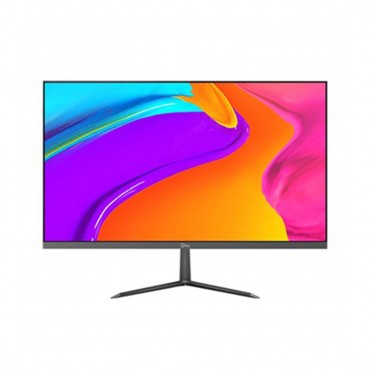مانیتور جی پلاس مدل GDM 245JN سایز 24 اینچ