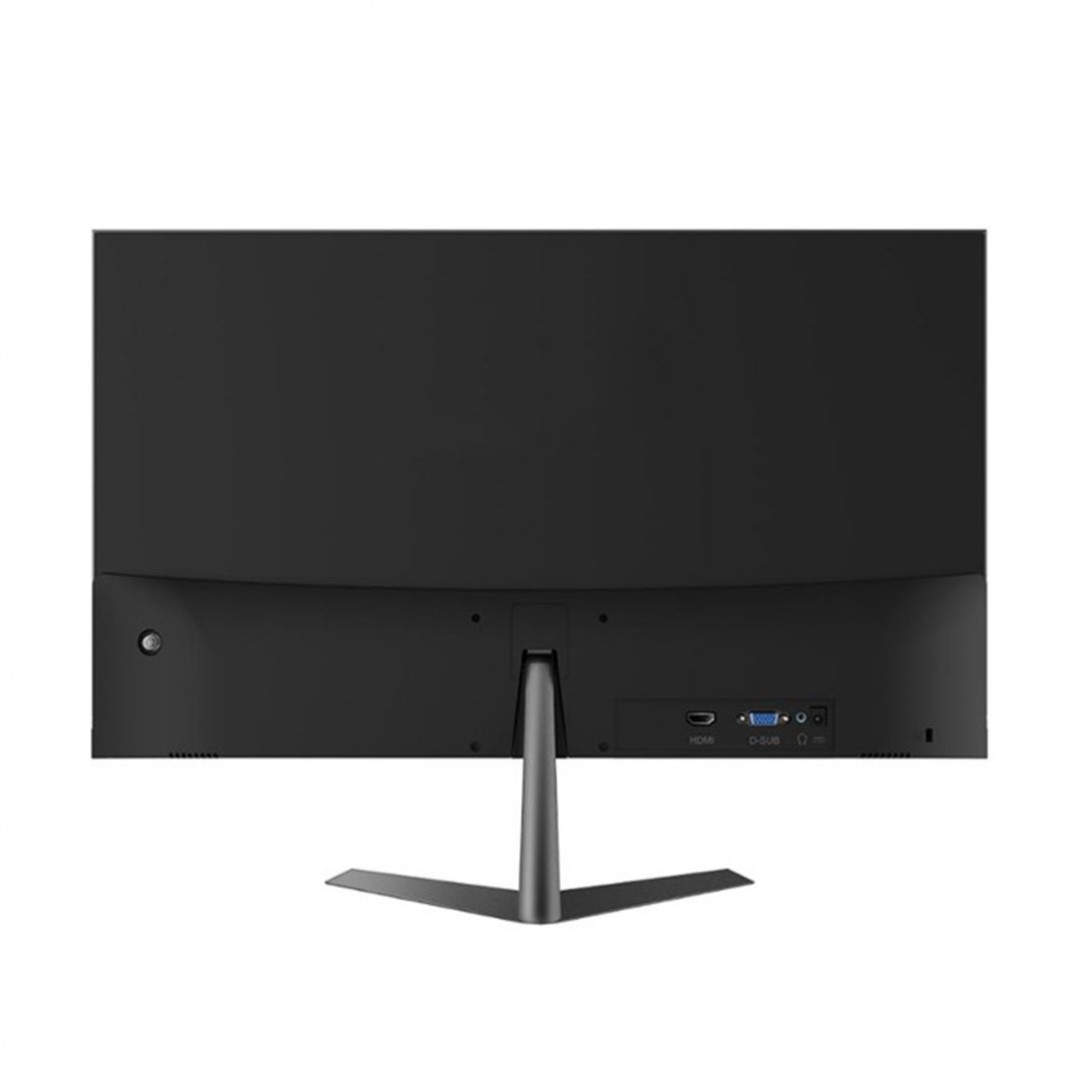 مانیتور جی پلاس مدل GDM 245JN سایز 24 اینچ