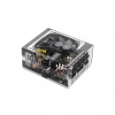 منبع تغذیه ماژولار کامپیوتر گرین مدل GP1050B-OCDG