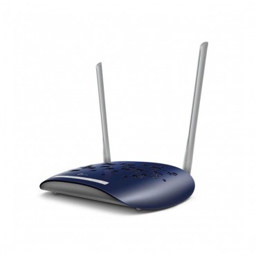 مودم روتر VDSL/ADSL تی پی لینک مدل TD-W9960