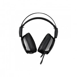 هدست  گیمینگ  رپو مدل VH710 با صدای دالبی