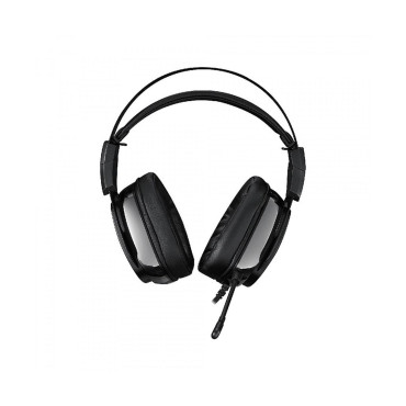 هدست  گیمینگ  رپو مدل VH710 با صدای دالبی
