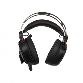 هدست گیمینگ سیمی تسکو مدل GH 5159 مجهز به میکروفون