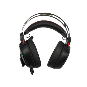 هدست گیمینگ سیمی تسکو مدل GH 5159 مجهز به میکروفون