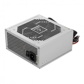 پاور کامپیوتر گرین مدل GP400A ECO غیر ماژولار 