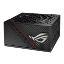 پاور گیمینگ 1000 وات ایسوس مدل ROG STRIX 1000G  با گواهینامه  80Plus Gold