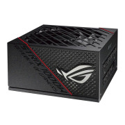 پاور گیمینگ 1000 وات ایسوس مدل ROG STRIX 1000G  با گواهینامه  80Plus Gold