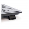 پایه خنک کننده لپ تاپ برند سادیتا مدل SCP-S1