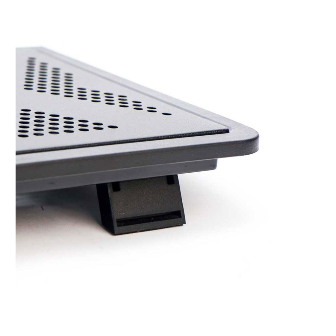 پایه خنک کننده لپ تاپ برند سادیتا مدل SCP-S1