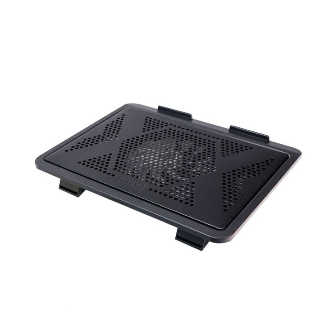 پایه خنک کننده لپ تاپ برند سادیتا مدل SCP-S1