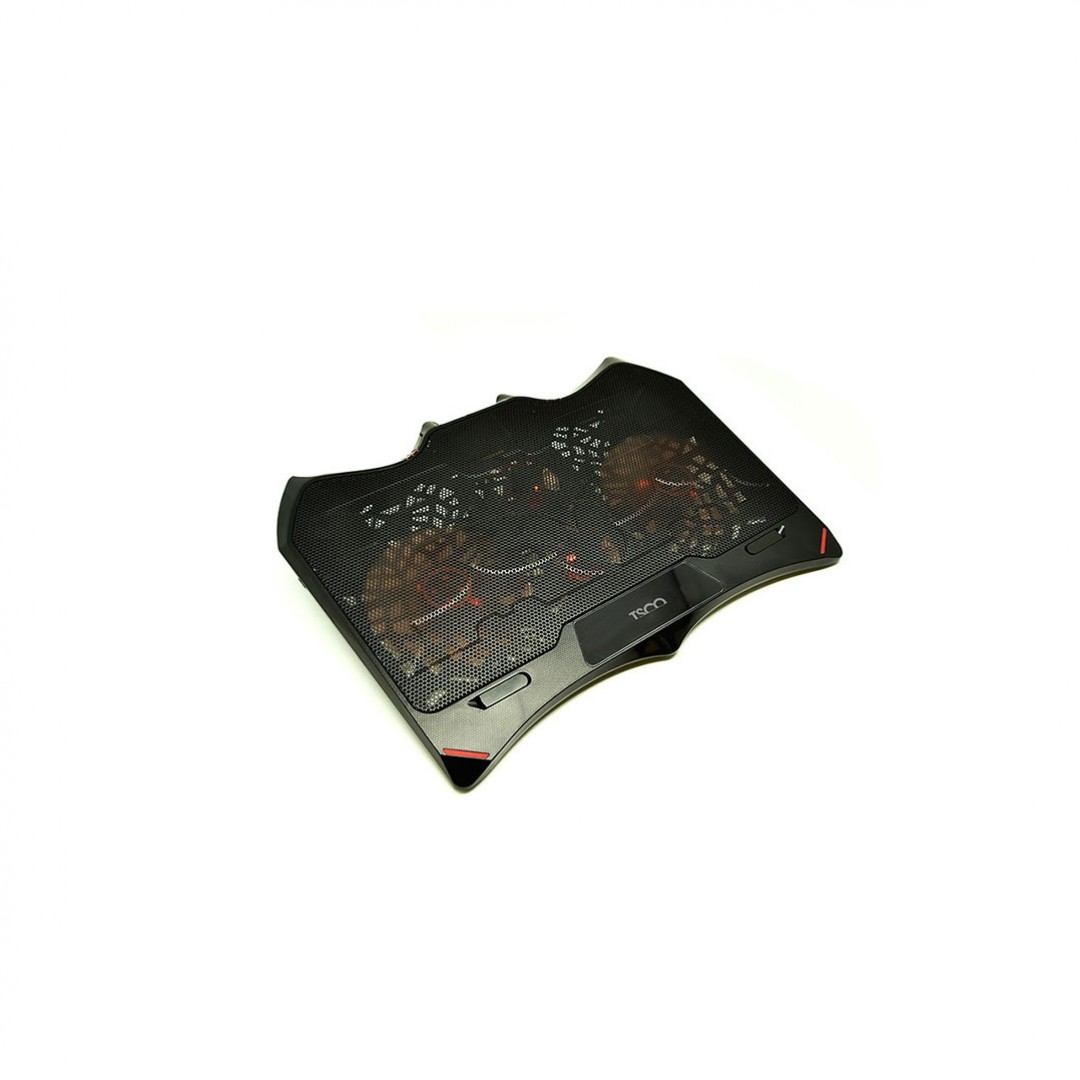 پایه خنک کننده لپ تاپ تسکو مدل TCLP 3102